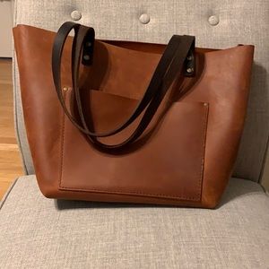 Portland Leather Goods